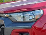 New 2026 Chevrolet Colorado LT Crew Cab Pickup for sale #T1115841 - photo 27