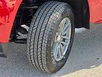 New 2026 Chevrolet Colorado LT Crew Cab Pickup for sale #T1115841 - photo 28
