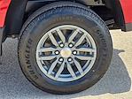 New 2026 Chevrolet Colorado LT Crew Cab Pickup for sale #T1115841 - photo 29