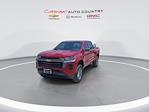 2026 Chevrolet Colorado Crew Cab RWD Pickup for sale #T1115841 - photo 3