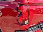 New 2026 Chevrolet Colorado LT Crew Cab Pickup for sale #T1115841 - photo 30