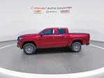 2026 Chevrolet Colorado Crew Cab RWD Pickup for sale #T1115841 - photo 4