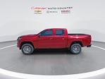 2026 Chevrolet Colorado Crew Cab RWD Pickup for sale #T1115841 - photo 5