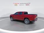 2026 Chevrolet Colorado Crew Cab RWD Pickup for sale #T1115841 - photo 6