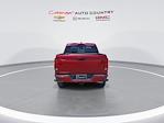 2026 Chevrolet Colorado Crew Cab RWD Pickup for sale #T1115841 - photo 7