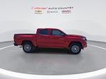 2026 Chevrolet Colorado Crew Cab RWD Pickup for sale #T1115841 - photo 9