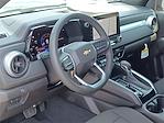 2026 Chevrolet Colorado Crew Cab RWD Pickup for sale #T1115844 - photo 10