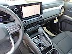 2026 Chevrolet Colorado Crew Cab RWD Pickup for sale #T1115844 - photo 11