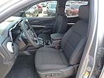 2026 Chevrolet Colorado Crew Cab RWD Pickup for sale #T1115844 - photo 12