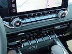 2026 Chevrolet Colorado Crew Cab RWD Pickup for sale #T1115844 - photo 13