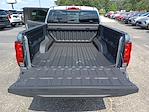 2026 Chevrolet Colorado Crew Cab RWD Pickup for sale #T1115844 - photo 15