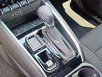 2026 Chevrolet Colorado Crew Cab RWD Pickup for sale #T1115844 - photo 16