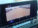 2026 Chevrolet Colorado Crew Cab RWD Pickup for sale #T1115844 - photo 17