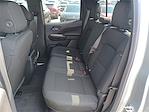 2026 Chevrolet Colorado Crew Cab RWD Pickup for sale #T1115844 - photo 18