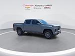 2026 Chevrolet Colorado Crew Cab RWD Pickup for sale #T1115844 - photo 3