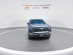 2026 Chevrolet Colorado Crew Cab RWD Pickup for sale #T1115844 - photo 4