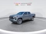 2026 Chevrolet Colorado Crew Cab RWD Pickup for sale #T1115844 - photo 5