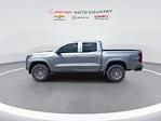 2026 Chevrolet Colorado Crew Cab RWD Pickup for sale #T1115844 - photo 7