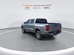 2026 Chevrolet Colorado Crew Cab RWD Pickup for sale #T1115844 - photo 2