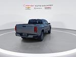 2026 Chevrolet Colorado Crew Cab RWD Pickup for sale #T1115844 - photo 8