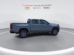 2026 Chevrolet Colorado Crew Cab RWD Pickup for sale #T1115844 - photo 9