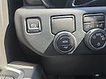 New 2026 Chevrolet Silverado 1500 LT Crew Cab Pickup for sale #T1120738 - photo 25
