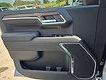 New 2026 Chevrolet Silverado 1500 LT Crew Cab Pickup for sale #T1120738 - photo 26