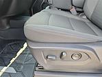 New 2026 Chevrolet Silverado 1500 LT Crew Cab Pickup for sale #T1120738 - photo 28