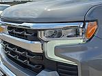 New 2026 Chevrolet Silverado 1500 LT Crew Cab Pickup for sale #T1120738 - photo 29