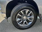 New 2026 Chevrolet Silverado 1500 LT Crew Cab Pickup for sale #T1120738 - photo 30