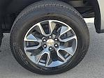 New 2026 Chevrolet Silverado 1500 LT Crew Cab Pickup for sale #T1120738 - photo 31