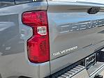 New 2026 Chevrolet Silverado 1500 LT Crew Cab Pickup for sale #T1120738 - photo 32