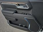 New 2026 Chevrolet Silverado 1500 LT Crew Cab for sale #T1129781 - photo 25