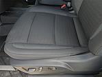 New 2026 Chevrolet Silverado 1500 LT Crew Cab for sale #T1129781 - photo 27