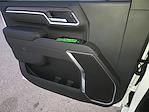 New 2026 Chevrolet Silverado 2500 LT Crew Cab for sale #T1139063 - photo 25
