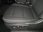 New 2026 Chevrolet Silverado 2500 LT Crew Cab for sale #T1139063 - photo 26