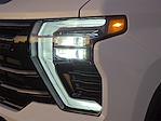 New 2026 Chevrolet Silverado 2500 LT Crew Cab for sale #T1139063 - photo 27