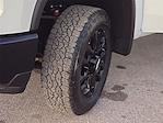 New 2026 Chevrolet Silverado 2500 LT Crew Cab for sale #T1139063 - photo 28