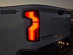 New 2026 Chevrolet Silverado 2500 LT Crew Cab for sale #T1139063 - photo 30