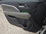 New 2026 Chevrolet Colorado ZR2 Crew Cab for sale #T1152926 - photo 25