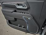 New 2026 Chevrolet Silverado 2500 LTZ Crew Cab for sale #T1160251 - photo 25