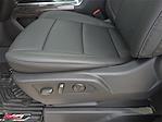 New 2026 Chevrolet Silverado 2500 LTZ Crew Cab for sale #T1160251 - photo 27