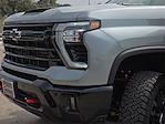 New 2026 Chevrolet Silverado 2500 LTZ Crew Cab for sale #T1160251 - photo 29