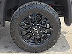 New 2026 Chevrolet Silverado 2500 LTZ Crew Cab for sale #T1160251 - photo 31