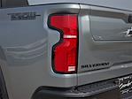 New 2026 Chevrolet Silverado 2500 LTZ Crew Cab for sale #T1160251 - photo 32