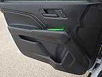 New 2026 Chevrolet Colorado Work Truck Crew Cab for sale #T1177599 - photo 25
