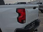 New 2026 Chevrolet Colorado Work Truck Crew Cab for sale #T1177599 - photo 30