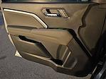 2026 Chevrolet Colorado Crew Cab 4WD Pickup for sale #T1181711 - photo 25