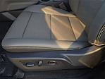 2026 Chevrolet Colorado Crew Cab 4WD Pickup for sale #T1181711 - photo 26