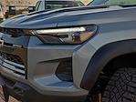 2026 Chevrolet Colorado Crew Cab 4WD Pickup for sale #T1181711 - photo 27